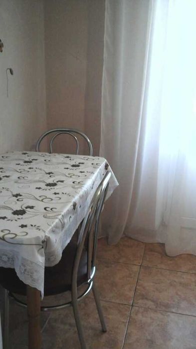 Сдаю комнату ул. Соборная 6