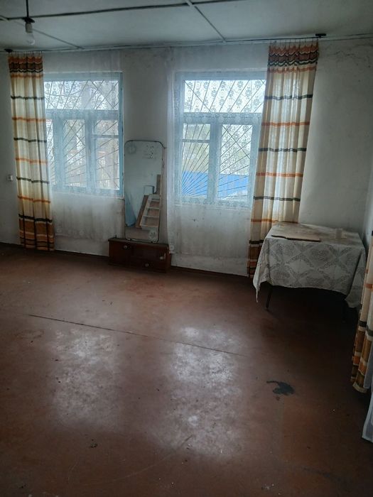 Продаж дачного будинку в передмісті Житомира