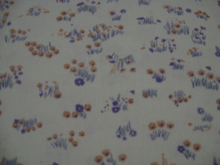 Простынь комплект наволочка пододеяльник