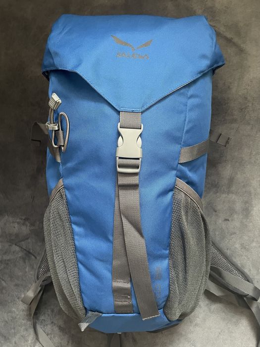 Рюкзак туристичний для походів  Salewa Arco 26 літрів