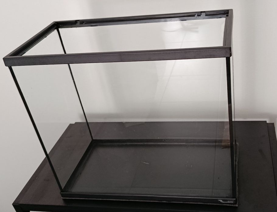 Aquário Aquatlantis 28L