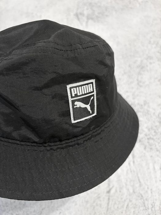 Панама Puma nike (S/M)