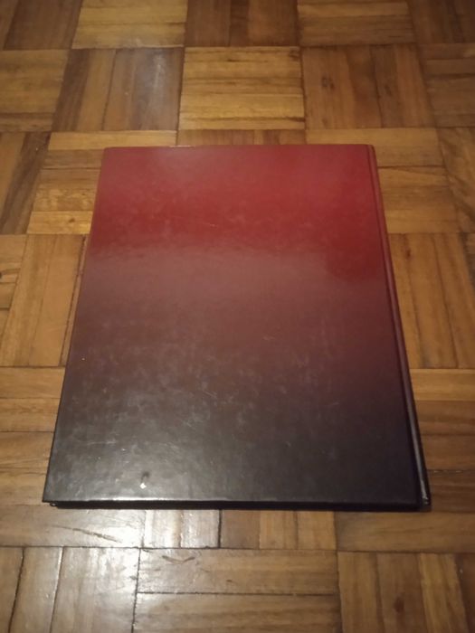 Primeiras Civilizações, Das Origens a 970 a.C.