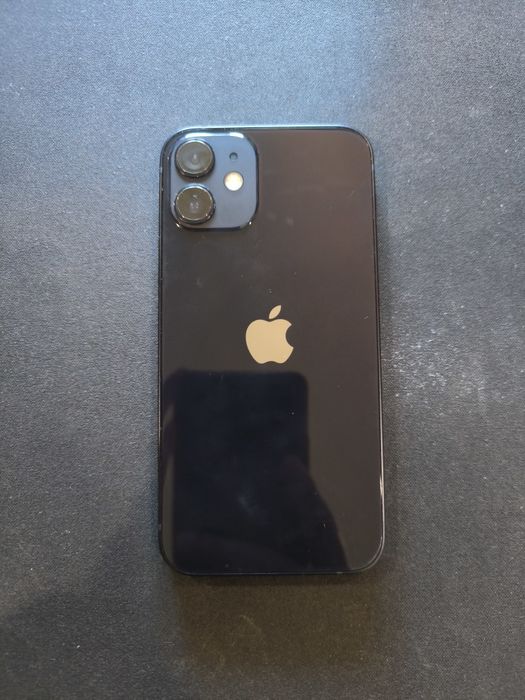 Iphone 12 mini 64GB