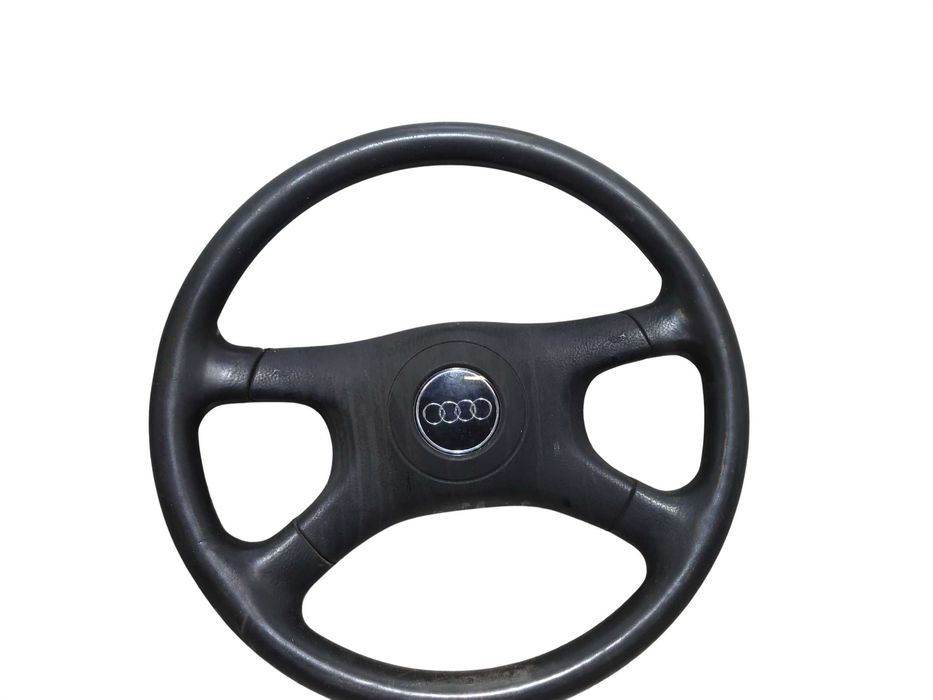 Audi 80 B3 B4 Kierownica Czteroramienna