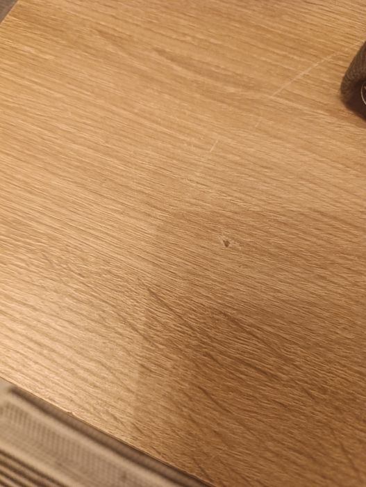 Zestaw mebli na przedpokój,zadbane