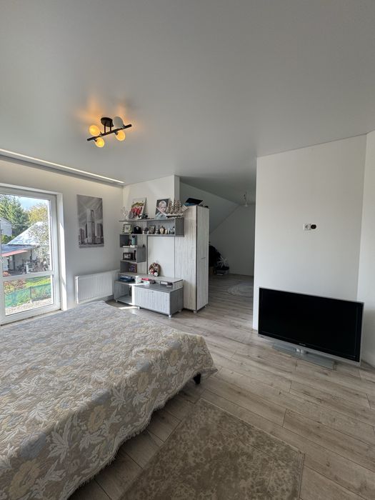 House by the address st. Bandery Stepana (area 253 m²) - Atlanta.ua - photo 21