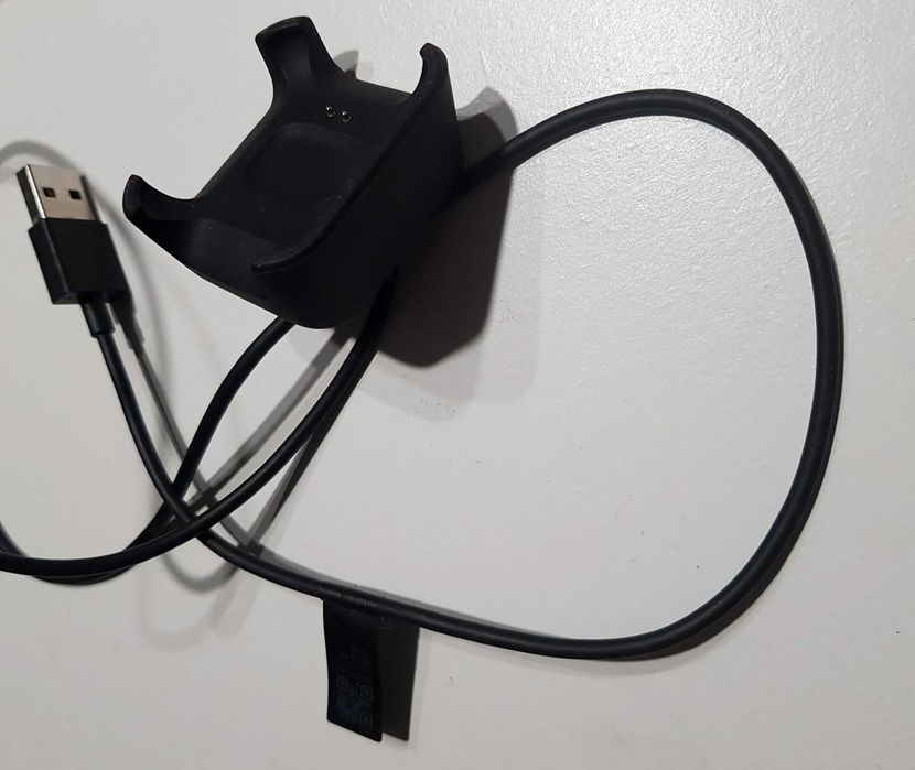 Carregador para Xiaomi REDMIW T02