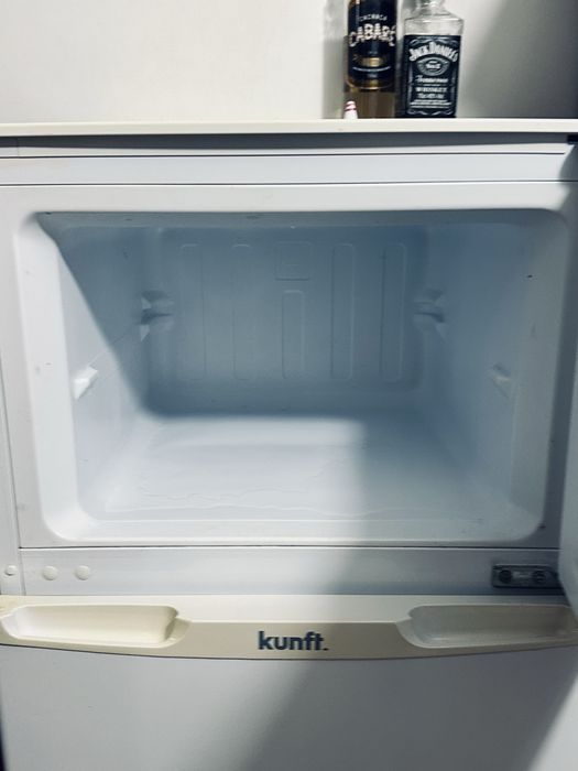 Frigorifico em perfeitas condições