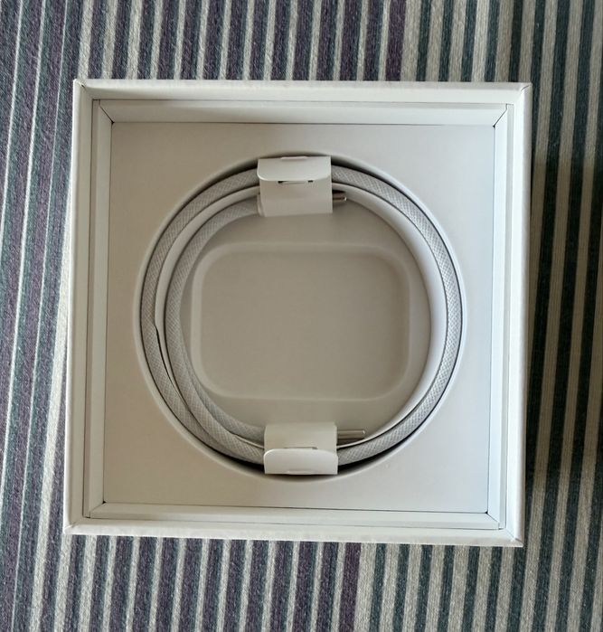 Airpods Pro 2 Geração