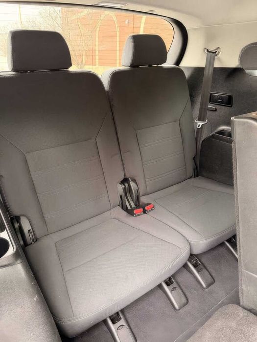 Kia Sorento      2019