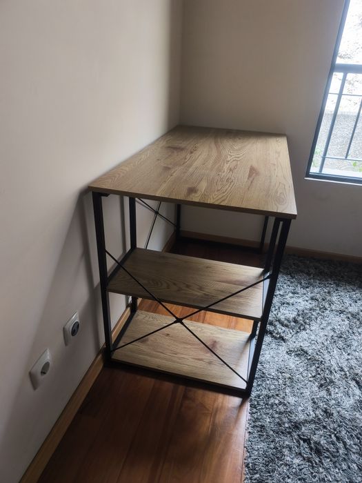 Secretaria de trabalho