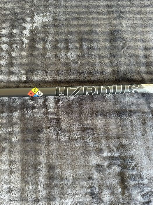 Madeira 3 Srixon