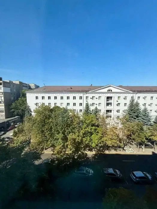 ЦЕНТР. Квартира посуточно в стиле прованс. СВЕТ ВСЕГДА ЕСТЬ