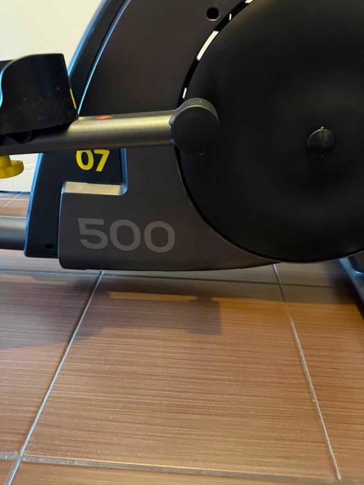 Orbitrek Domyos 500