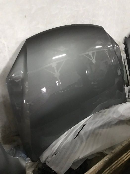 Разборка пассат б6 б7 б8 цц тигуан туарег гольф vw passat b6 b7 b8 CC