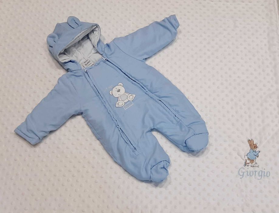 Комбинезон комбінезон