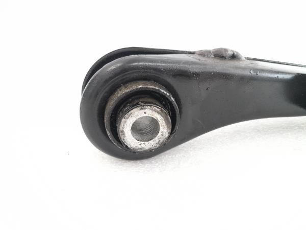 Braço de suspensão trás esquerdo BMW 3 (E46)