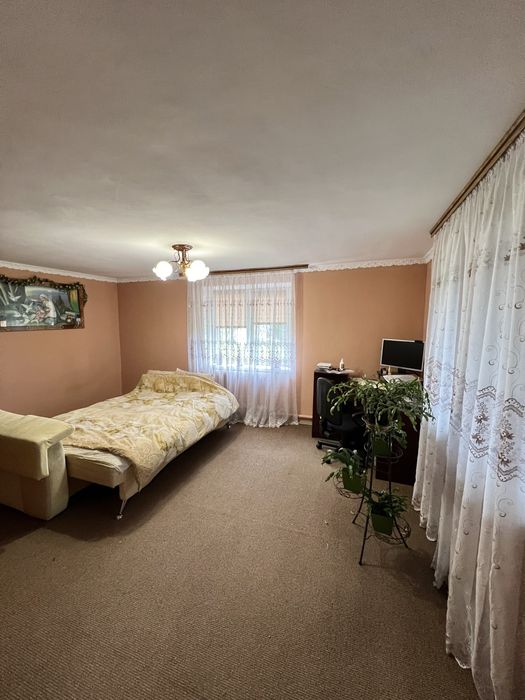 Продаж будинку Старе село Пустомитівський рн