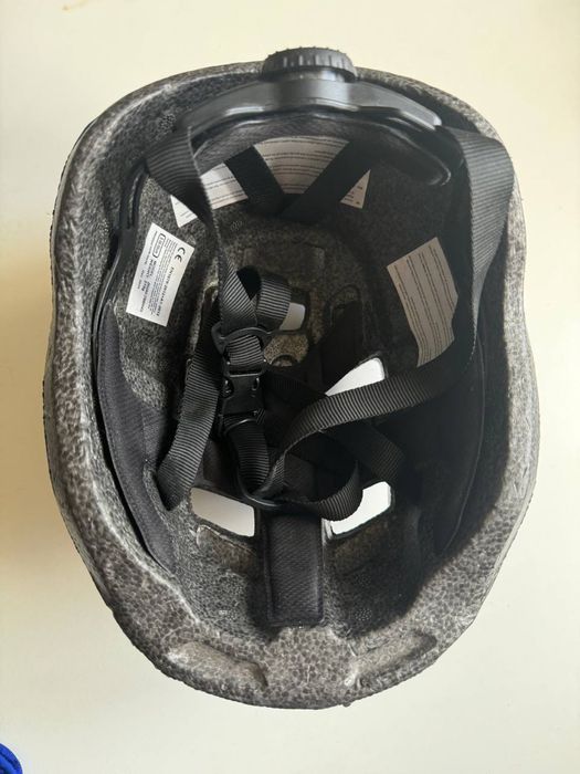 Продам набор