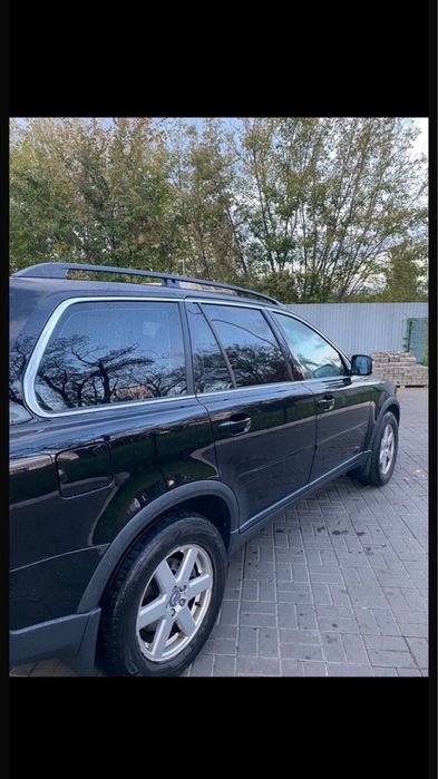 продам автомобіль