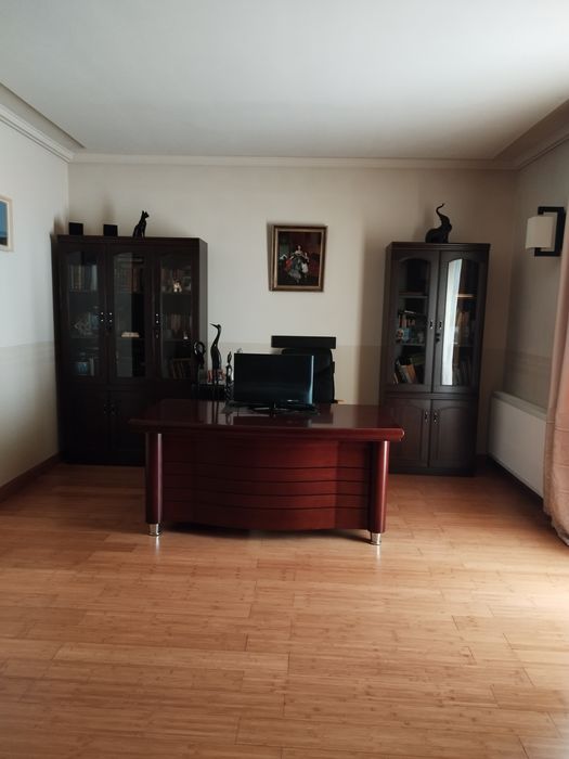 Дом по адресу (площадь 360 м²) - Atlanta.ua - фото 16