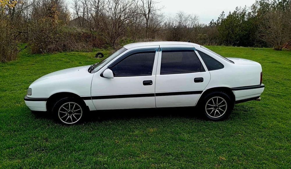 Продам   опеля!!