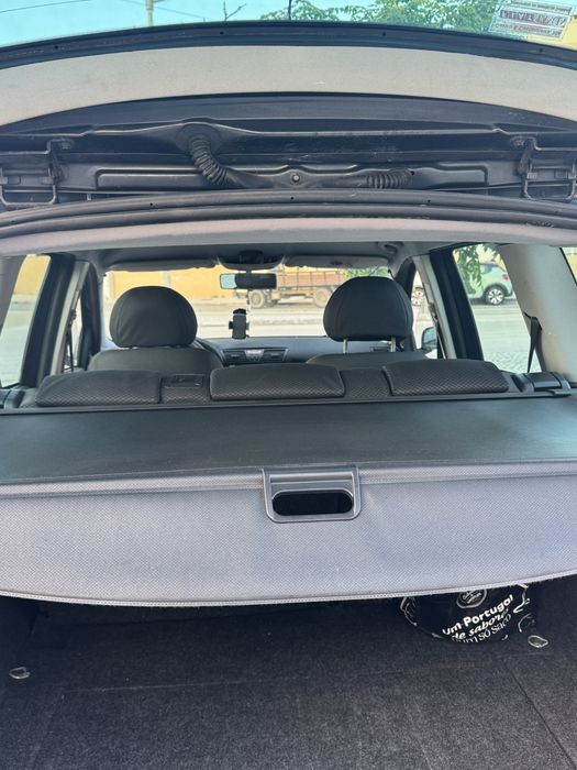 Fiat stillo (2003) usado funcionando normalmante mas com nescessidade de alguns reparos.
