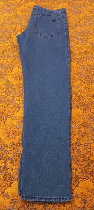 Джинсы Paul and Shark