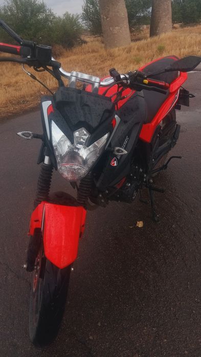 SPARK SP200 r28 2023