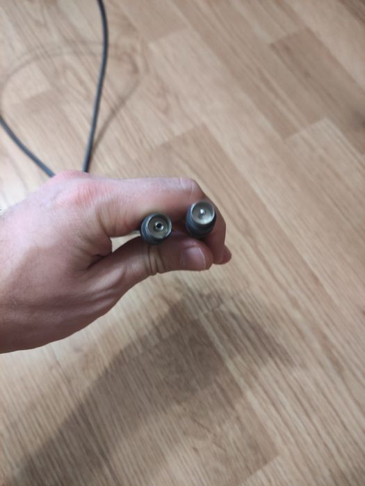 Відеомагнітофон Samsung SVR-70D