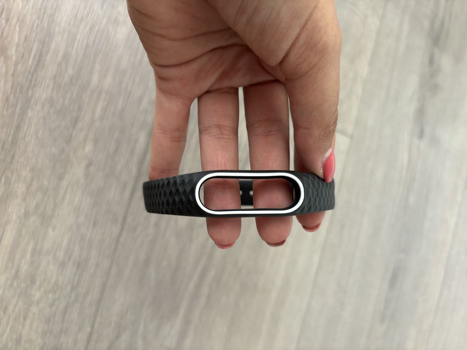 Bracelete relogio