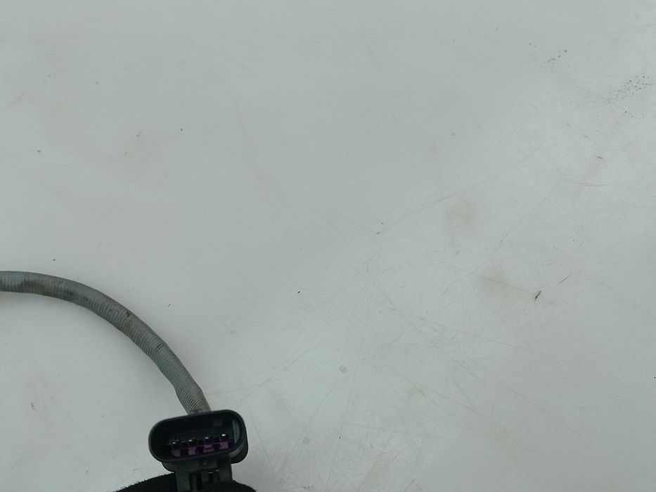 Sonda lambda DS DS3 Crossback