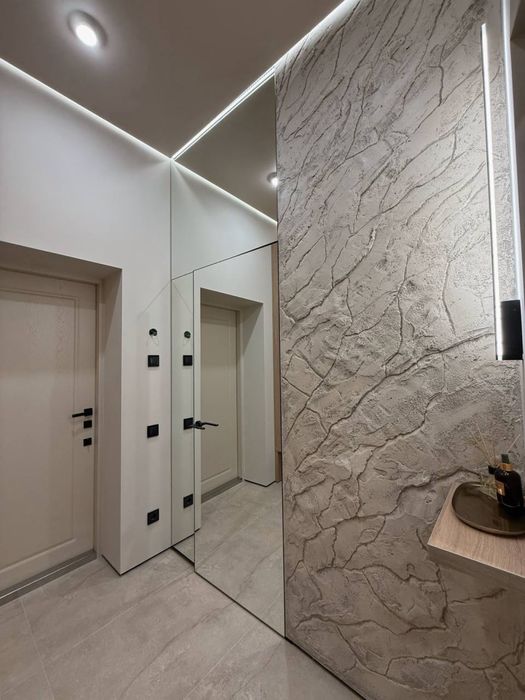 Продаж будинку 138м2 Чайки, Шевченкове з ремонтом