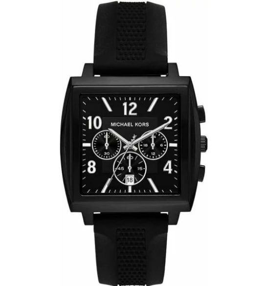 Zegarek Michael Kors