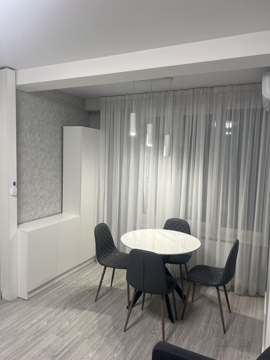 Здам квартиру від власника в ЖК Волкова 3 V