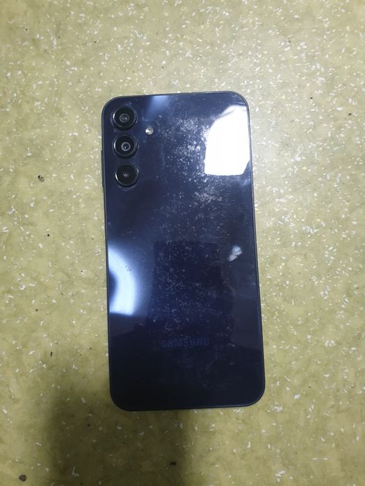 samsung a15 4/128GB