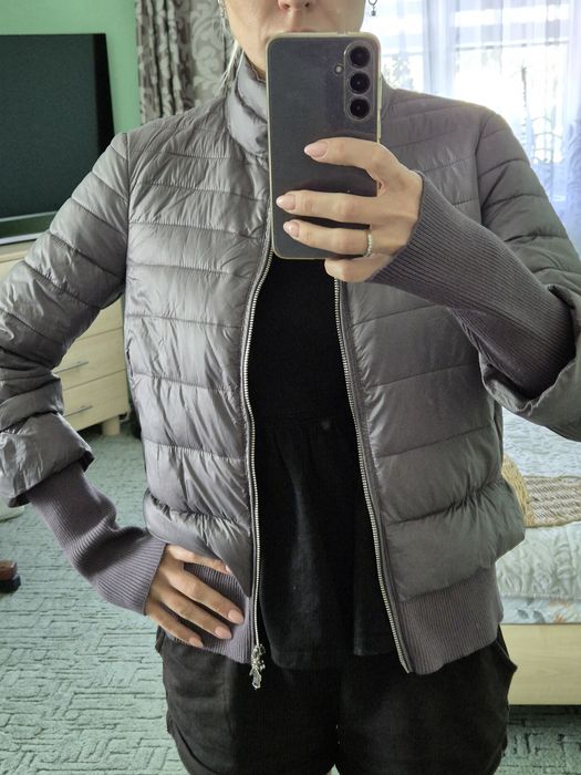 Куртка Patrizia Pepe