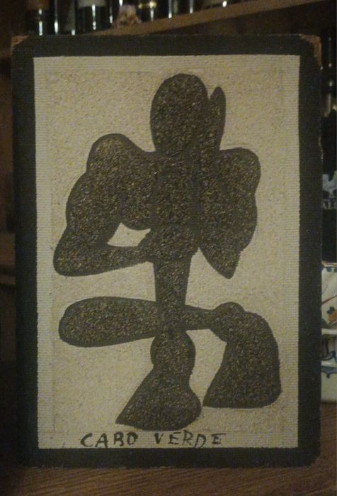 Handmade Screens424396078239590401