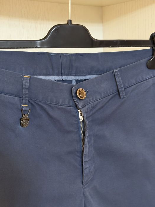 Брюки Billionaire оригинал