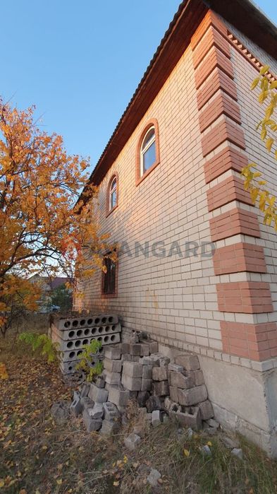 Продам будинок Кам’янське лівий берег, Куліши