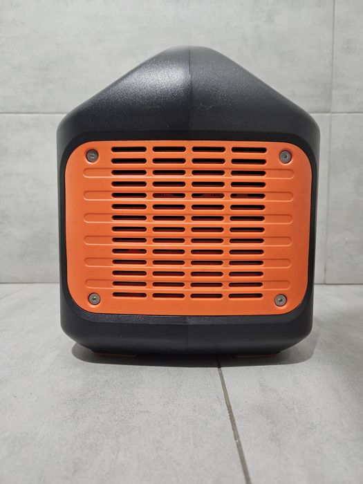 Зарядна станція Jackery Explorer 1000