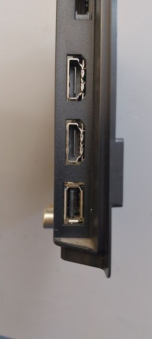 Mainboard Lg 55SM8050PLC