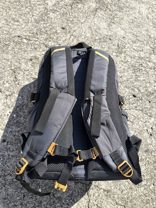 Mochila para caminhada ou BTT