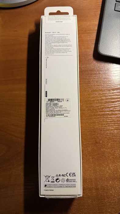 Samsung Galaxy Watch 5