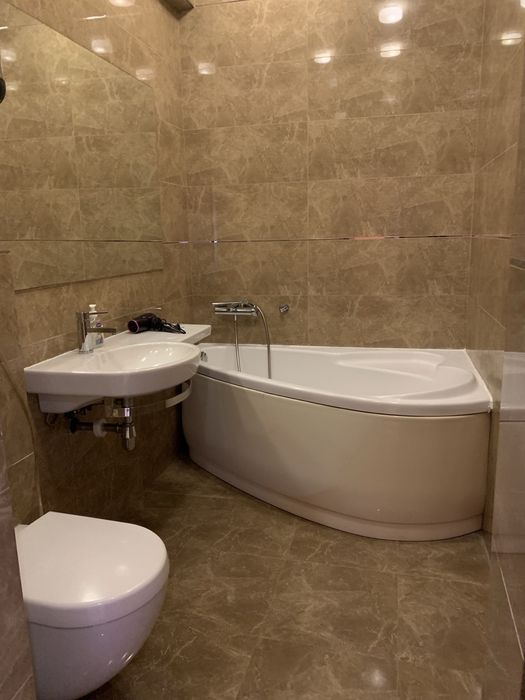 Квартира / Центр /Канатная 11/ Дерибасовская