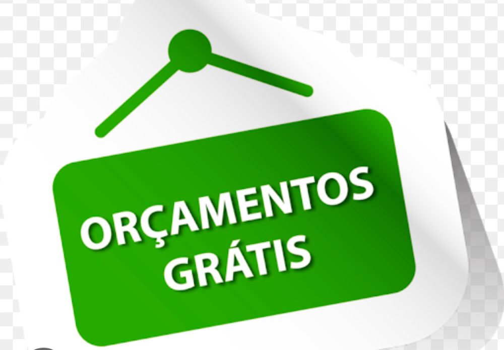 Montagem de ar condicionado - .C/experiência