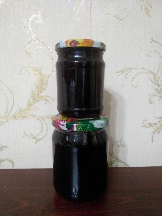 ВОССКОВА МІЛЬ (екстракт) бджолопродукт, 0.2 л. - 140 грн.