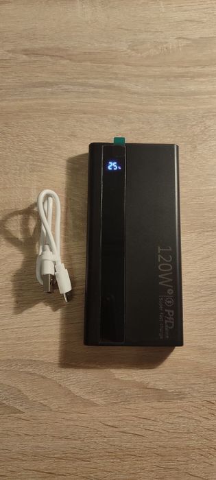 Павер банк  Xiaomi 20000