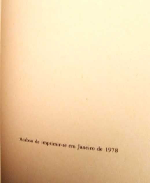 Bertolt Brecht - A Mãe